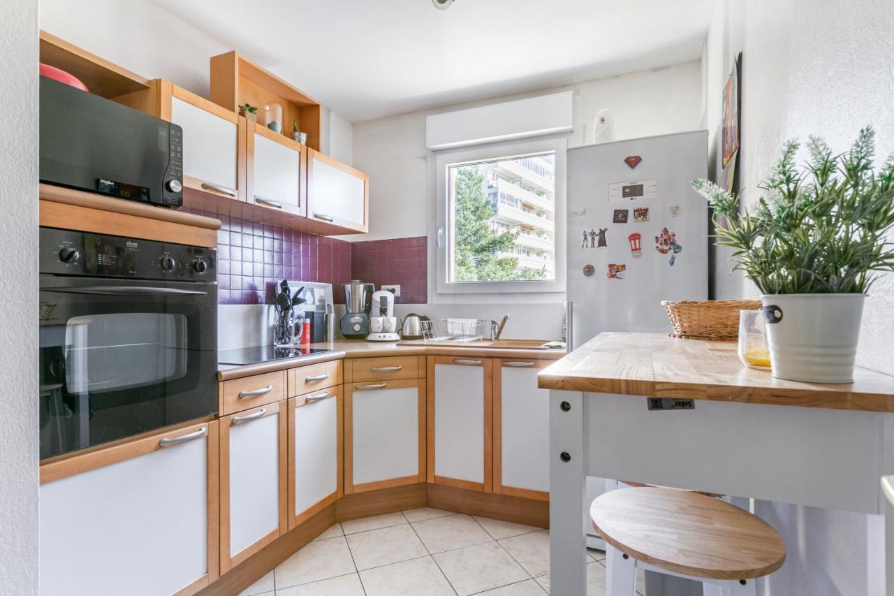 L'Anise Daire Metz Dış mekan fotoğraf
